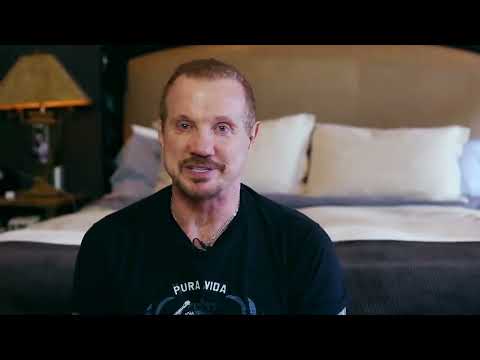 Resurrection of Scott Hall & Jake The Snake 2015  Full Movie #nevergiveup