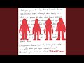 Take a Chance (Acoustic Version)