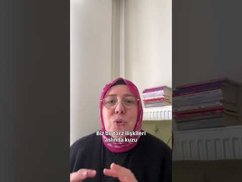 Ebru Adalı-10