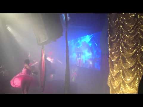 DJ ROBIX - DUKESA - RJ