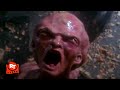A Nightmare On Elm Street The Dream Child 1989 Baby Freddy Krueger Scene Movieclips