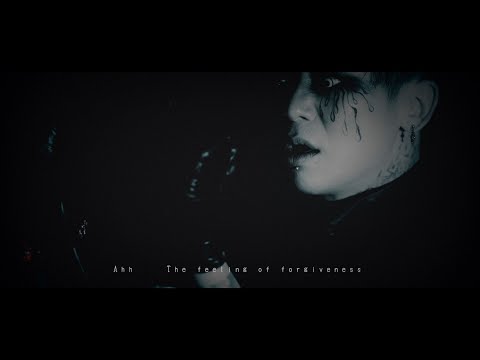 sukekiyo - ｢襞謳｣ (hidauta) Music Video (full ver.)