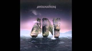 Wake up - Awolnation