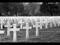 The Green Fields of France - Tommy Makem   Liam Clancy.mp4