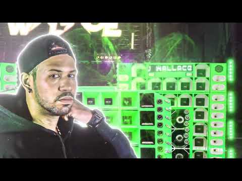 MC Sapinha - Cadê Você? Hoje Nós Vai Se Envolver (DJ Wallace) LANÇAMENTO 2024