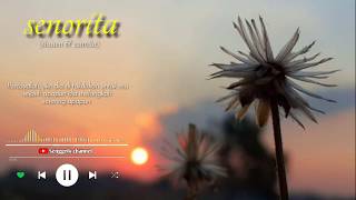 Download lagu STORY WA ROMANTIS || SENORITA mp3 Download lagu STORY WA ROMANTIS || SENORITA mp3