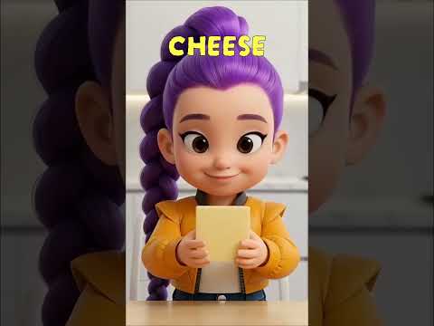 La La Learn and  Kukulearn