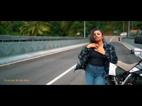 Sinhala Uncommon Mashup Cover 2023 | Themiya Gunawardana | Official Trailer