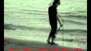 Download lagu mahara' Salili video1 mp3