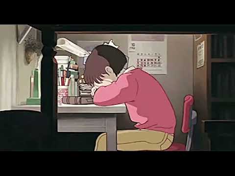 LUATHUG - Jimmy Choo (Slowed + Reverb)