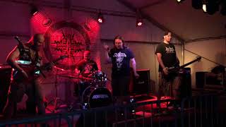 Video Blitzkrieg Boyz - Balowski