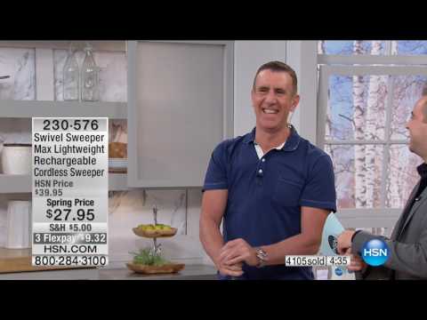 HSN | Home Solutions 02.10.2017 - 10 PM
