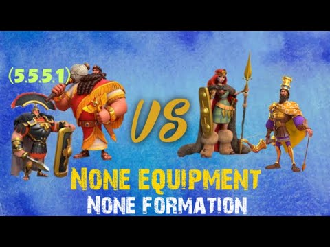 Sargon scipio (5.5.5.1) vs Boudica cyros