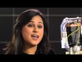 Electric Showers T75 Electric Shower Video From Triton Showers