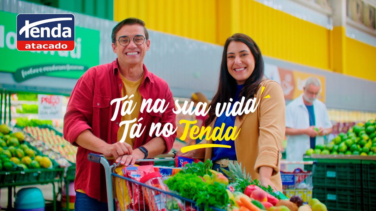 Imagem