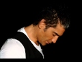 Alejandro Fernandez - Eres