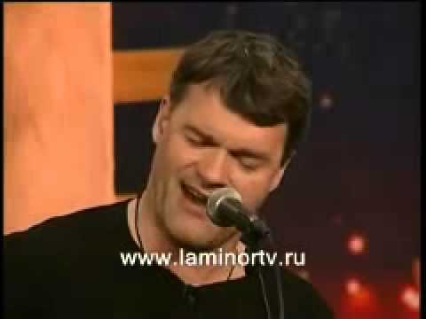 Евгений Дятлов -  Военные песни