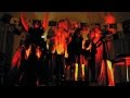 So Low-Suicide "The Day Di and Dodi Died" in Berlin - Dark Bird record release, May 2012