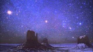 A Day In The Life Candycanes And Cola