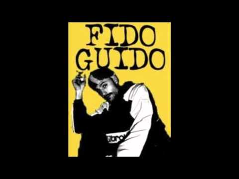 Fido Guido & Malatesta   Cumba ma ce uè chiann