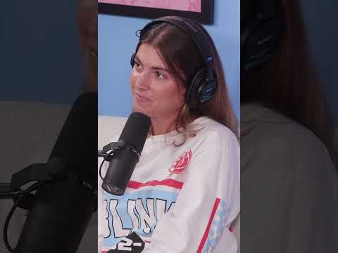 Anneliese Van Der Pol on getting to work on “Raven’s Home”