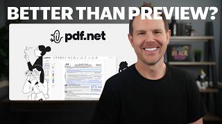 A $59 PDF Editor Just Made Me Rethink Mac Preview
