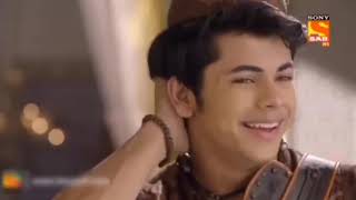 Download lagu Alasmin Vm On Paniasa Song Must watch mp3