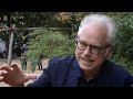 ECM50 | 1982   Bill Frisell remembers the process of how his album, "In Line", came about