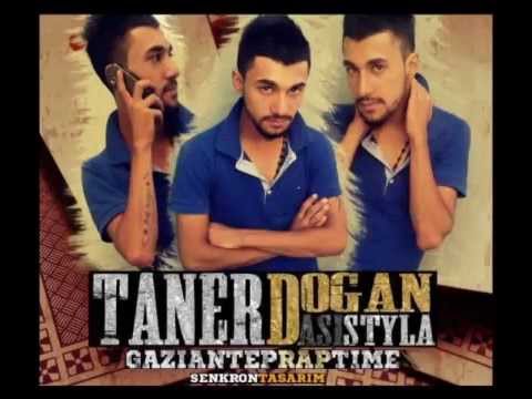KalpsizKral & S-rkan Ft Asi StyLa - [ Kocaman AŞK '2oı2 ] 'Qarantina Beatz