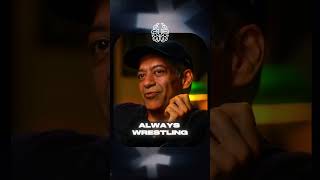 Imagine you liked yourself