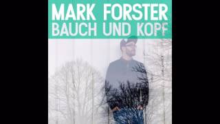 Bauch &amp; Kopf (Mark Forster) Instrumental