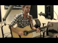 Andrew Allen - I Want You (Acoustic) 