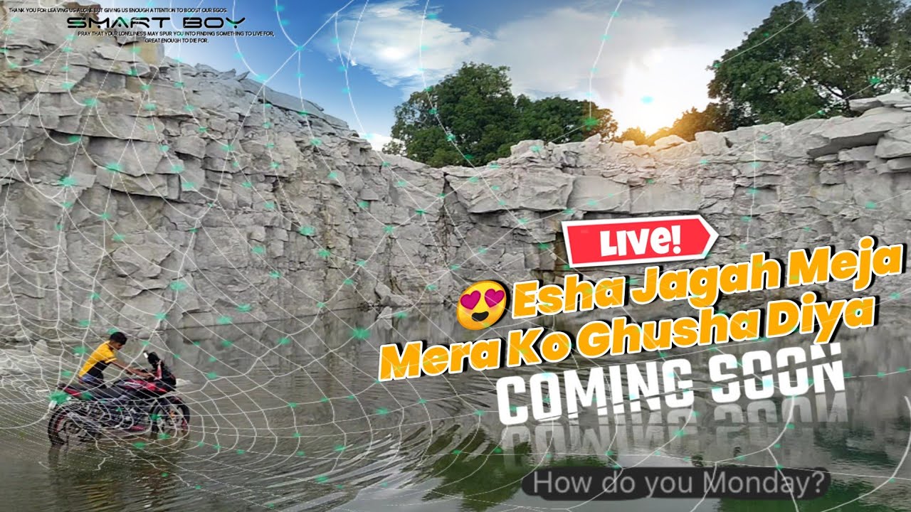 इस जगह में जा के तो दिल खुश हो भाई लोग एक बार विडियो देखिए 😍 | Vlog Video ‪@Baijnatheditz220‬
