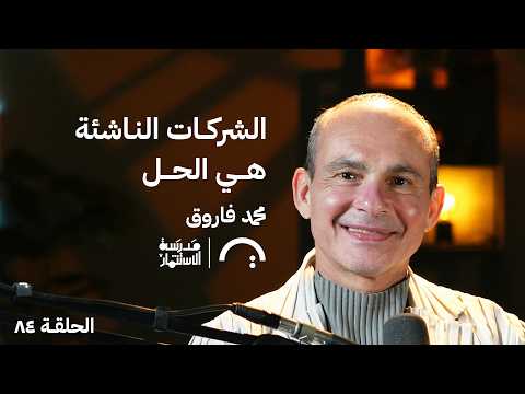 img-video