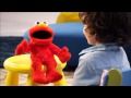 Hasbro Elmo LOL
