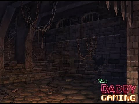 Let's Play: Fire Emblem Path of Radiance pt. 28 -- Rescuing Leanne/ Twisted Tower