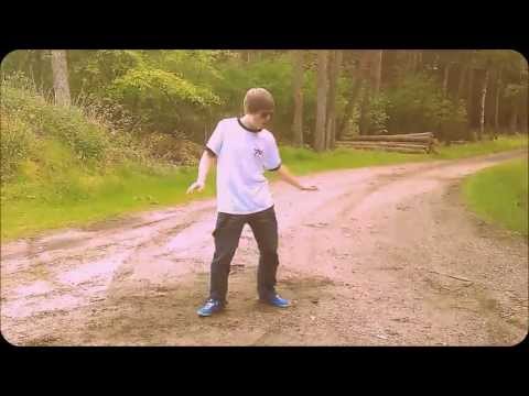 {NWS} J3ng4  Eric Prydz - Every Day