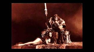Basil Poledouris - Conan The Destroyer - Soundtrack Music Suite