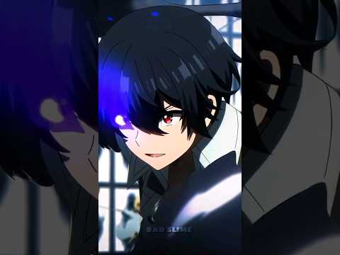 Cid kagenou - eminence in the shadow edit