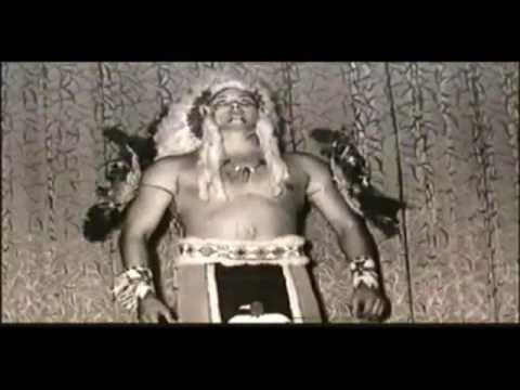 Charlottesville, VA, Paramount Theatre. A documentary.