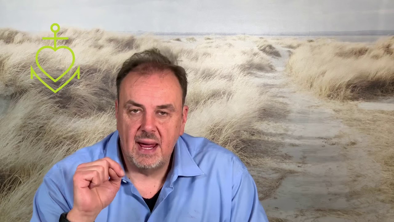 Was ist Forderungsmanagement und wie funktioniert es? Worauf achten? Inkasso für dich.