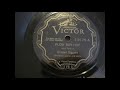 Grinnel Giggers-Plow Boy Hop