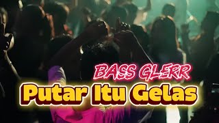 Download lagu VIRAL!!! - PUTAR ITU GELAS - BASS GLER🌴 - RENS HAPUMBAY mp3