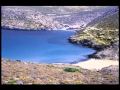  - Astypalea net - Astypalaia, Αστυπάλαια