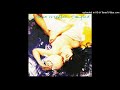 GUARDIAN ANGEL - 1990 - JANE WIEDLIN