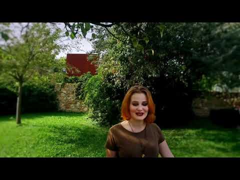 DualXess feat. Celina - Hände Nach Oben (Official Video HD)