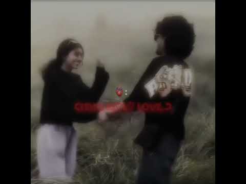 Love which sounds like THIS..🤌🏾✨💌 #@ItsSkye-xxx#softeditz#lyricz#ytshorts#aesthetic#hindimusic