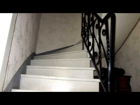 comment declarer surface habitable