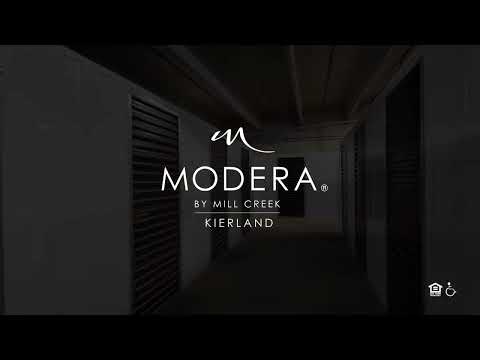 Modera Kierland