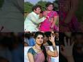 Top 5 MGR Remake Songs Tamil Remake Tamil Songs Shorts Mgr Song Music Trending